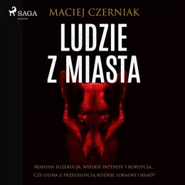 Ludzie z miasta