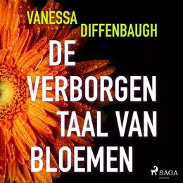 De verborgen taal van bloemen