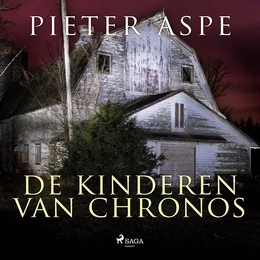 De kinderen van Chronos