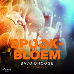 Spookbloem