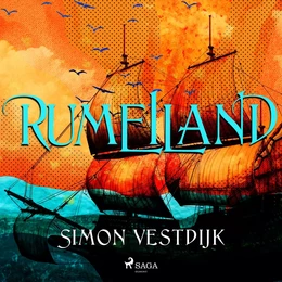 Rumeiland