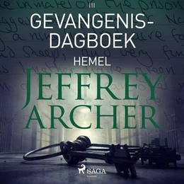 Gevangenisdagboek III - Hemel