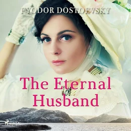 The Eternal Husband