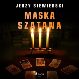 Maska szatana