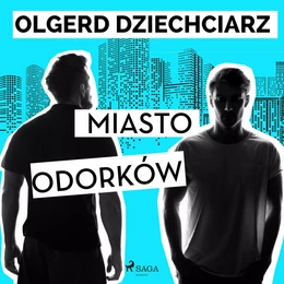 Miasto Odorków