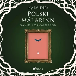 Kalviðir: Pólski málarinn