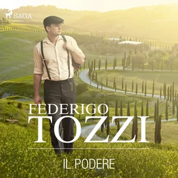 Il podere