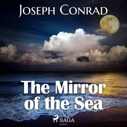 The Mirror of the Sea