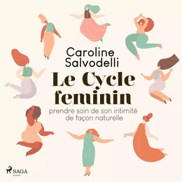 Le Cycle féminin