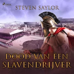 Dood van een slavendrijver