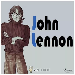 John Lennon