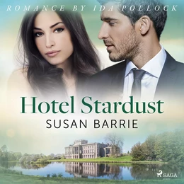 Hotel Stardust