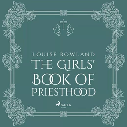 The Girls' Book of Priesthood