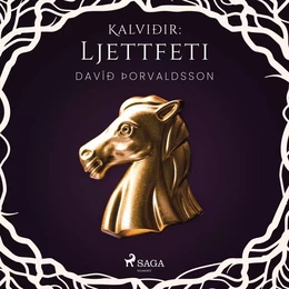 Kalviðir: Ljettfeti