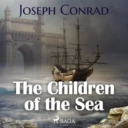 The Children of the Sea