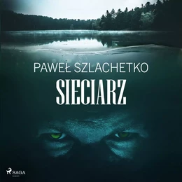 Sieciarz