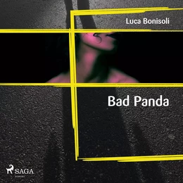 Bad Panda 