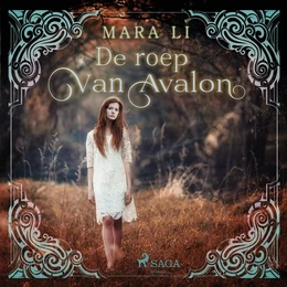 De roep van Avalon