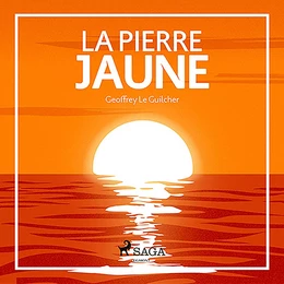 La Pierre jaune