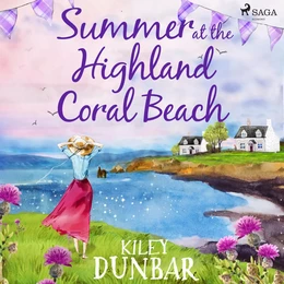 Summer at the Highland Coral Beach