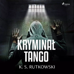 Kryminał tango