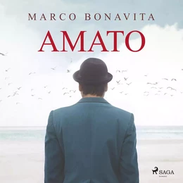 Amato