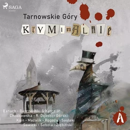 Tarnowskie góry kryminalnie