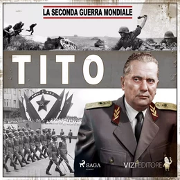 Tito