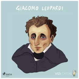 Giacomo Leopardi