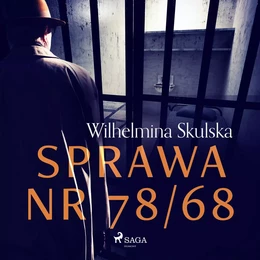 Sprawa nr 78/68