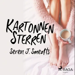 Kartonnen sterren