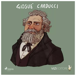 Giosuè Carducci