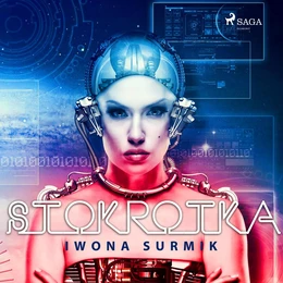 Stokrotka