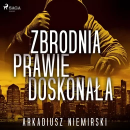 Zbrodnia prawie doskonała