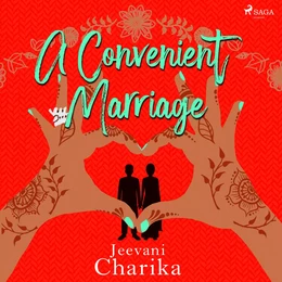 A Convenient Marriage