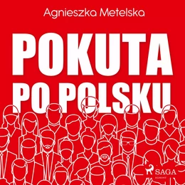 Pokuta po polsku