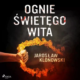 Ognie Świętego Wita