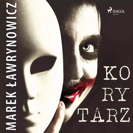 Korytarz