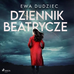 Dziennik Beatrycze