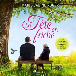 La Tête en friche