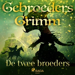 De twee broeders