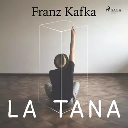 La Tana