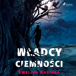 Władcy ciemności