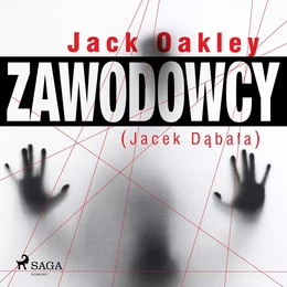 Zawodowcy