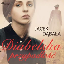 Diabelska przypadłość