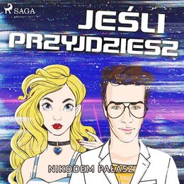 Jeśli przyjdziesz