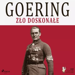 Goering