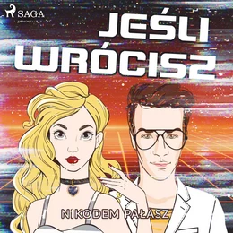 Jeśli wrócisz