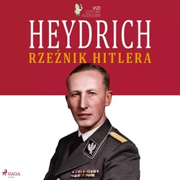 Heydrich