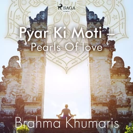 Pyar Ki Moti – Pearls Of love